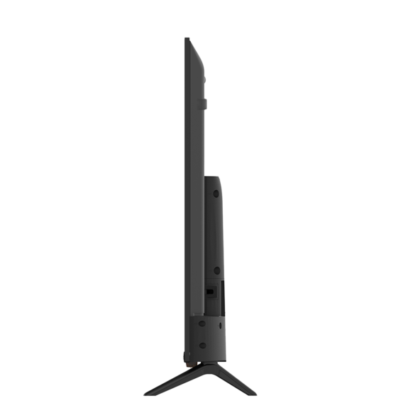 Falcom Televizor Smart LED TV 50" UHD ,Bluetooth ,WiFi, Android - TV-50LTF022SM - Image 3