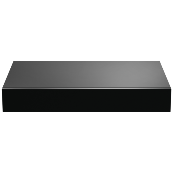 Mag Prijemnik IPTV za Stalker midlleware, 4K HDR - MAG 540