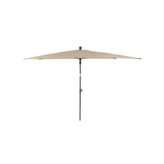 Dajar DJ47571 - Suncobran za balkon