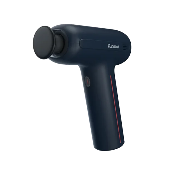 Yunmai EasePro YMFG-M403-Pištolj za masažu - Image 3