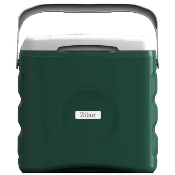 Zilan Prenosni frižider, 33L, 55W 12V/220V - ZLN4759 - Image 3
