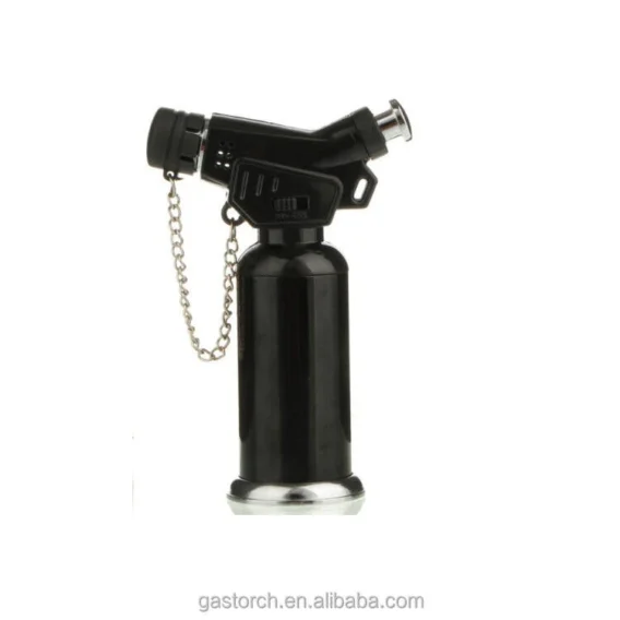 Mini Brener - Image 2