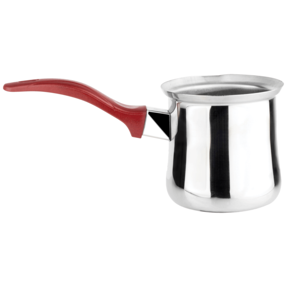 Zilan Džezva za kafu 750ml - ZLN0674