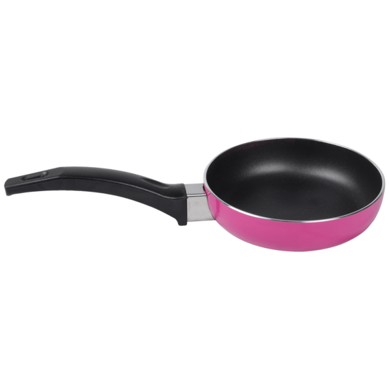 Floria Tiganj za sos 12 cm - ZLN0409 - Image 4