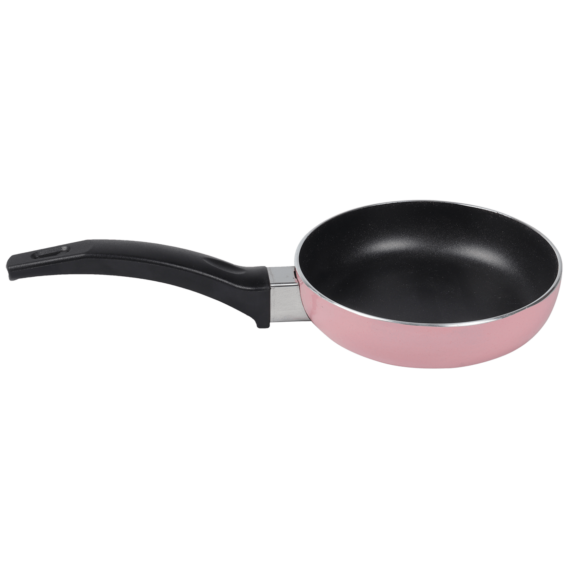 Floria Tiganj za sos 12 cm - ZLN0409 - Image 6