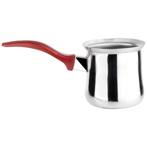 Zilan Džezva za kafu 850ml - ZLN0681