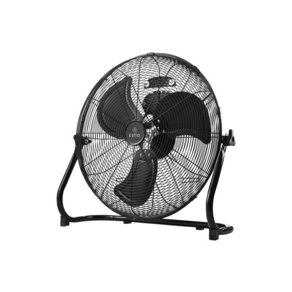 ESTIA ES06-21559 Podni Ventilator 40CM 90W - Image 3