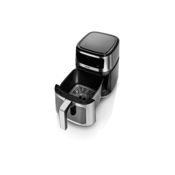 HAEGER HEAF-D50.004A Friteza Na Topao Vazduh 5L - Image 2