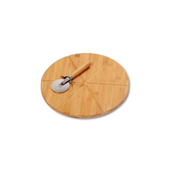 Kesper KSP58465 Daska Za Pizzu - Image 2