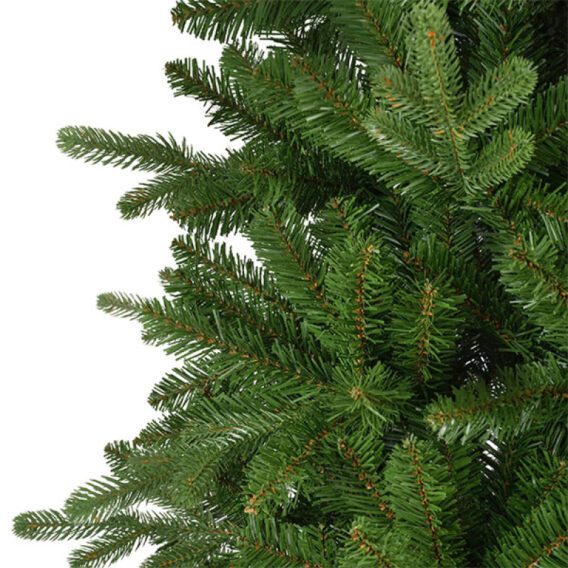 Novogodišnja Jelka Killington Fir Everlands 210 Cm - Image 3