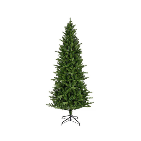 Novogodišnja Jelka Killington Fir Everlands 210 Cm - Image 2