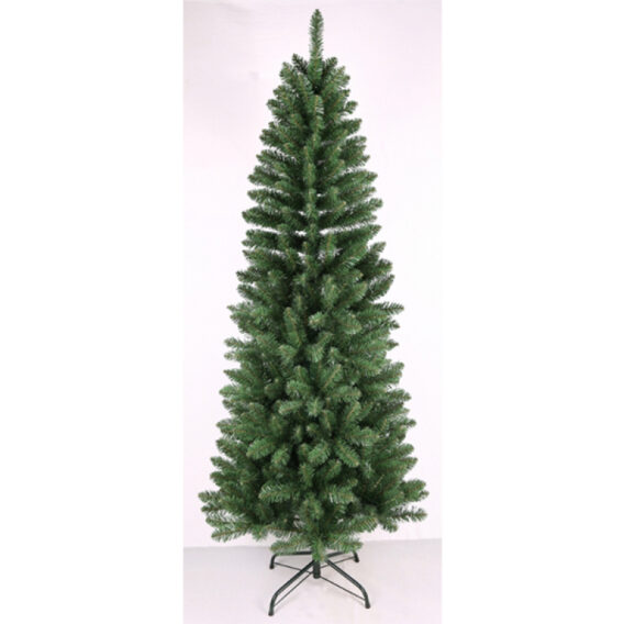 Novogodišnja Jelka Slim 120cm