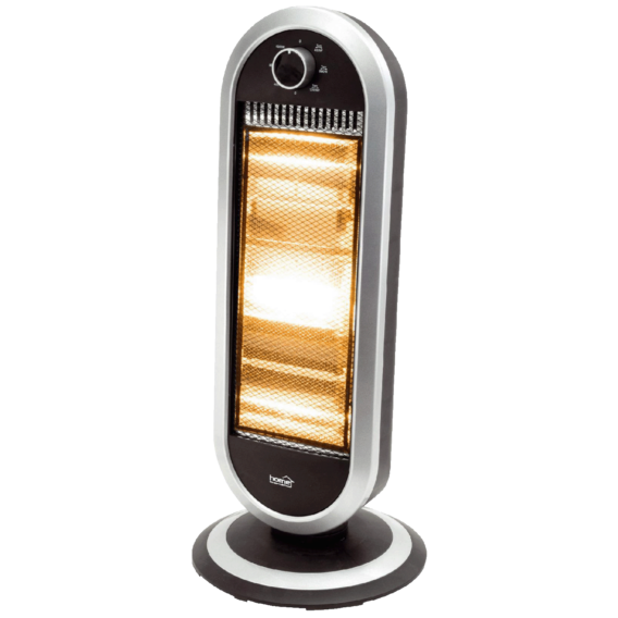 home Kvarcna grejalica, 400W/800W/1200W - FK 231 - Image 2