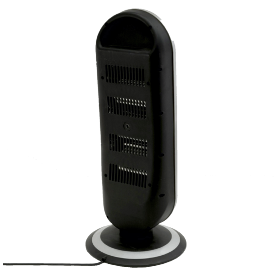 home Kvarcna grejalica, 400W/800W/1200W - FK 231 - Image 4