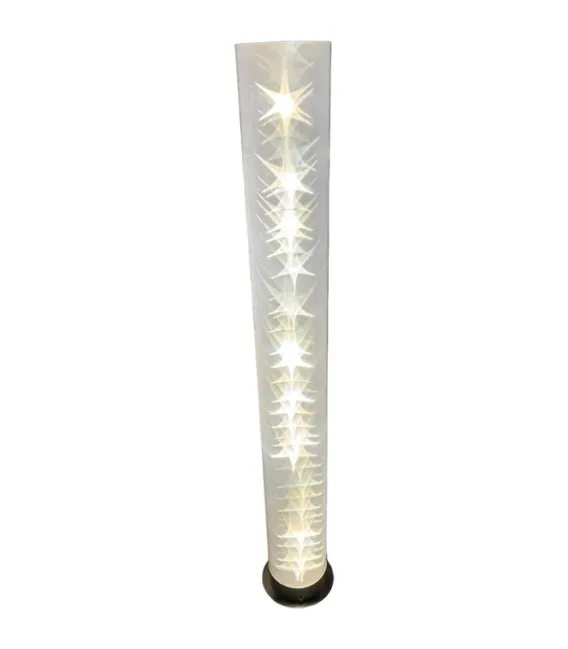 Tchibo LED stubna lampa