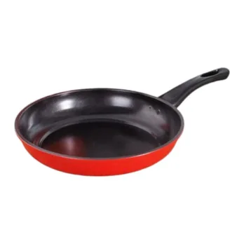 Ceraflon Tiganj 24cm