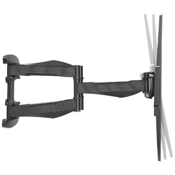 home LCDH 33 - Image 3