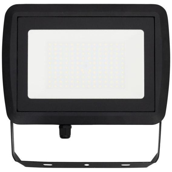 home Reflektor, LED, 100 W, 8200 lm, IP65 - FLL 100 - Image 2
