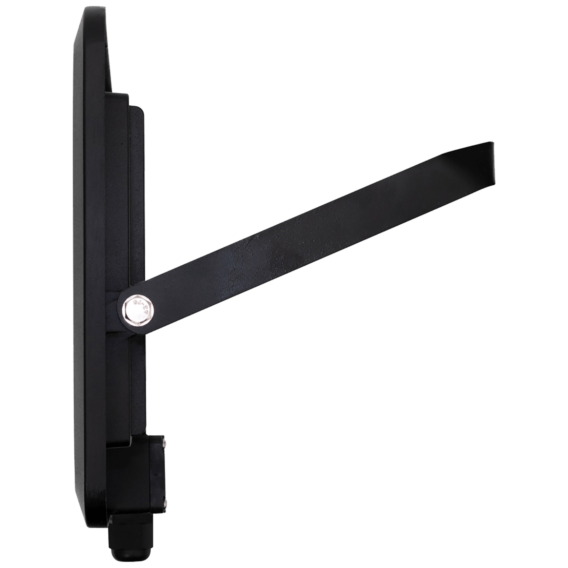 home Reflektor, LED, 100 W, 8200 lm, IP65 - FLL 100 - Image 3