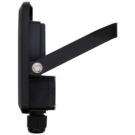 home Reflektor, LED, 30 W, 2400 lm, IP65 - FLL 30 - Image 3