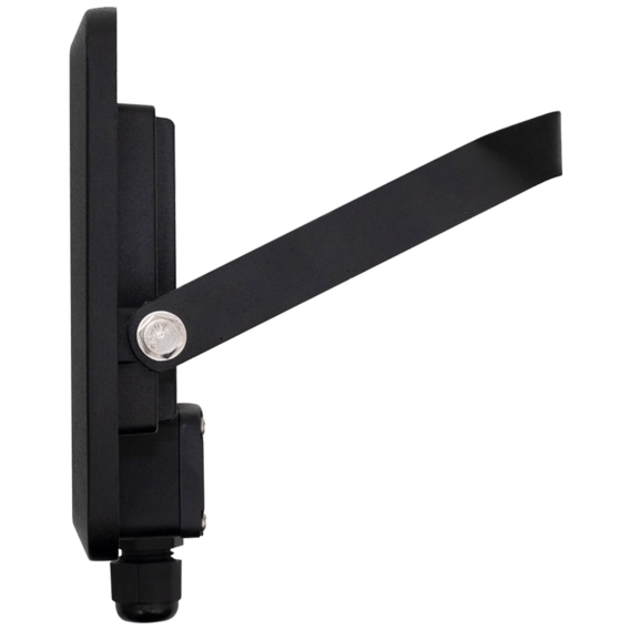 home Reflektor, LED, 50 W, 4000 lm, IP65 - FLL 50 - Image 3
