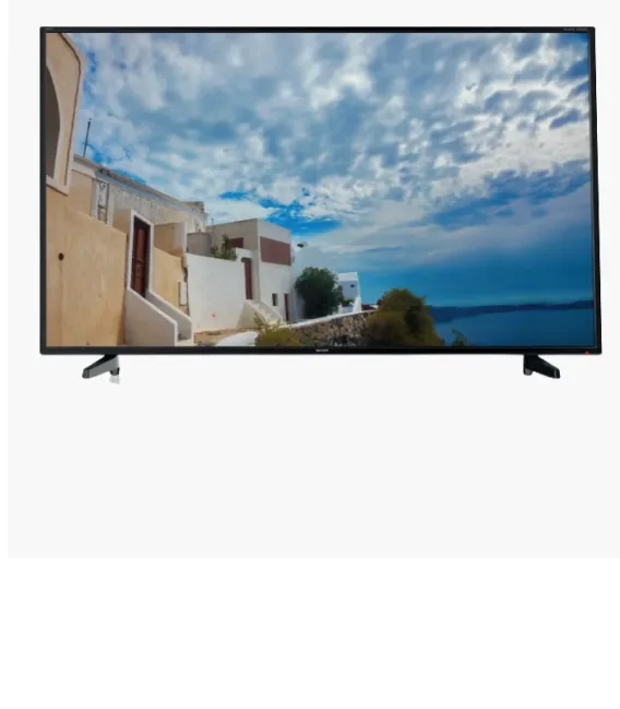 SHARP Televizor LC-50UI7222E
