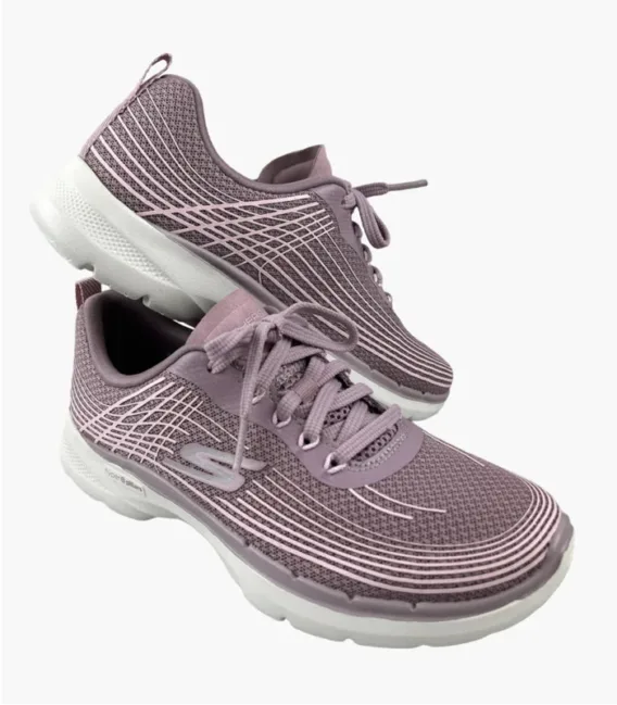 SKECHERS patike