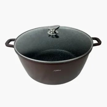 Platinum šerpa 40CM