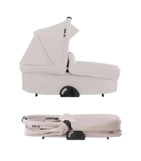Nosiljka za bebe COLIBRI PRAM