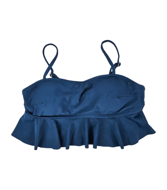 Kupaći kostim – gornji deo G65