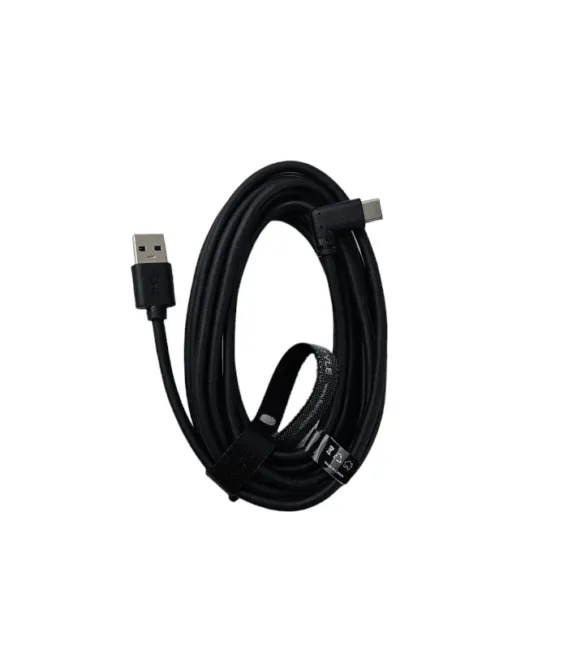 USB kabl za punjenje - tip C