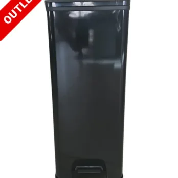 Curver kanta za otpad 40L