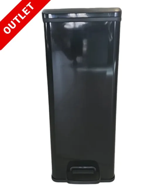 Curver kanta za otpad 40L