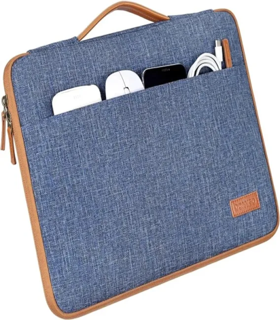 Torba za laptop