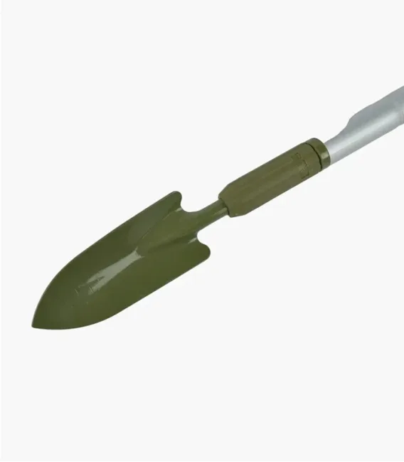 GREENSWORD baštenska lopata