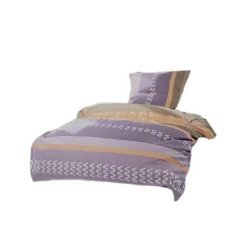 Posteljina Home Ideas