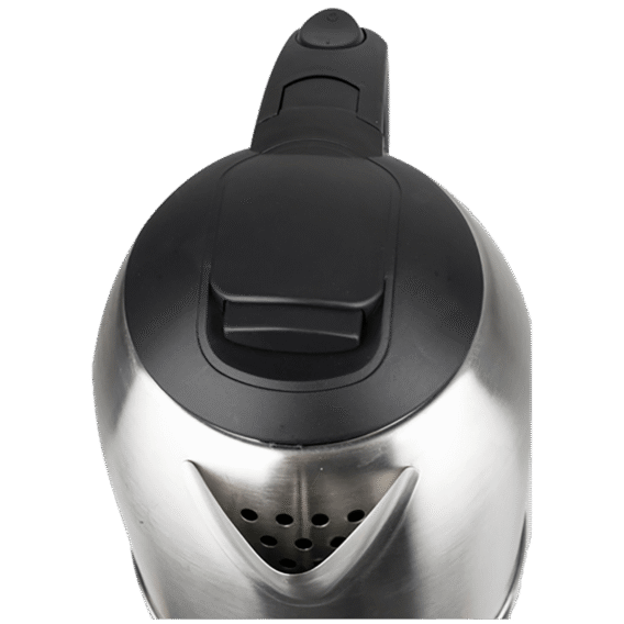 Floria Kuhalo za vodu, zapremina 2.0 l, 1500 W, INOX - ZLN2751 - Image 3