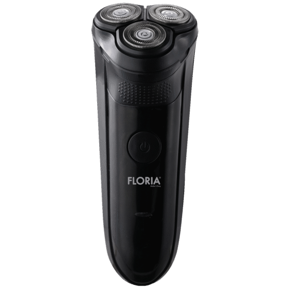 Floria ZLN8542 Aparat za brijanje - Image 2