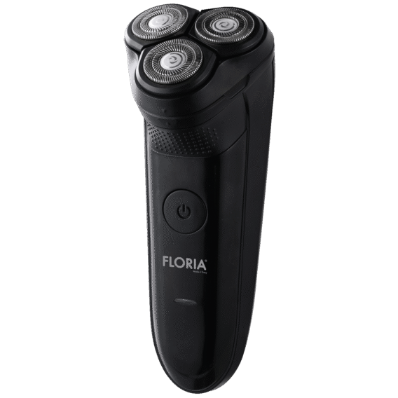 Floria ZLN8542 Aparat za brijanje - Image 3