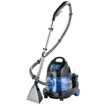 Zilan Usisavač za pranje tepiha, 2200W - ZLN2013