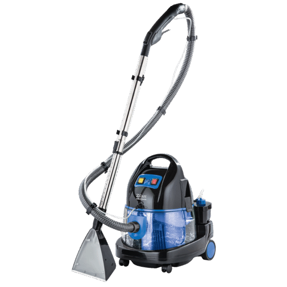 Zilan Usisavač za pranje tepiha, 2200W - ZLN2013