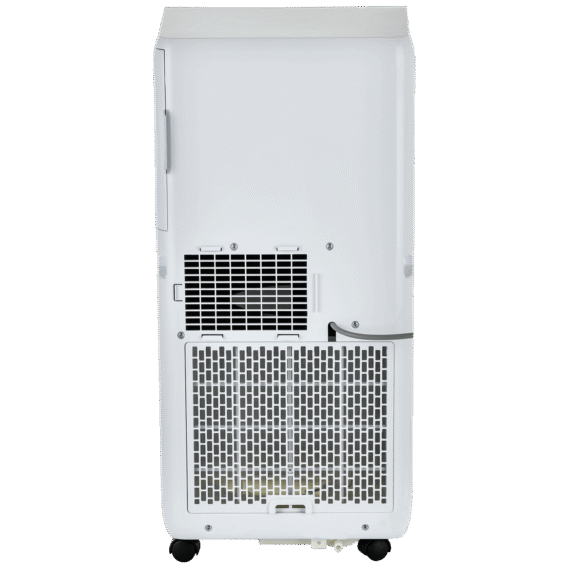 Zilan Pokretna klima, 3u1, 7000Btu, 750W - ZLN2495 - Image 3