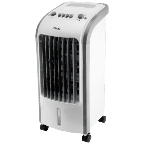 home Ovlaživač sa osveživačem vazduha, 80W, 3 litre - LH301
