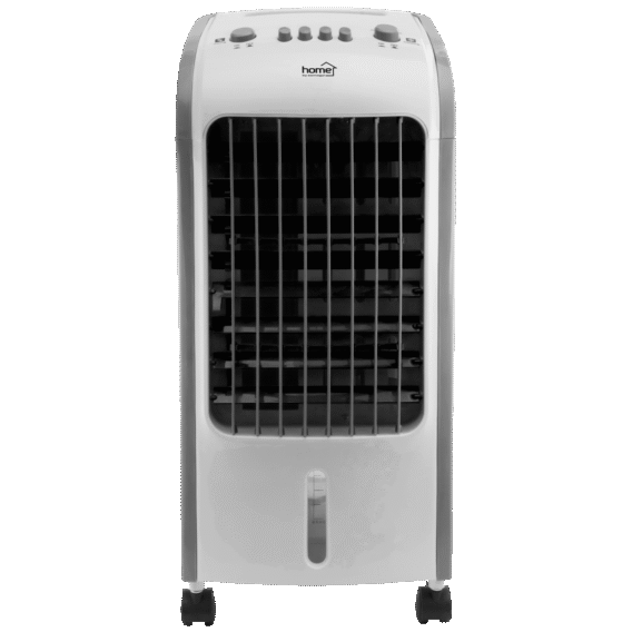 home Ovlaživač sa osveživačem vazduha, 80W, 3 litre - LH301 - Image 2