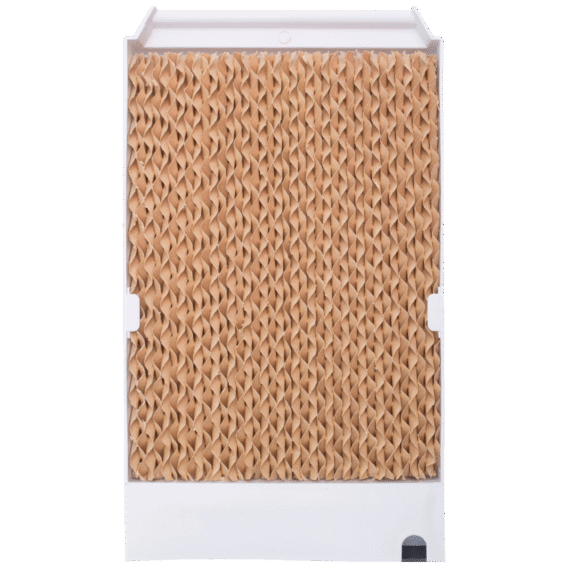 home Ovlaživač sa osveživačem vazduha, 80W, 3 litre - LH301 - Image 3