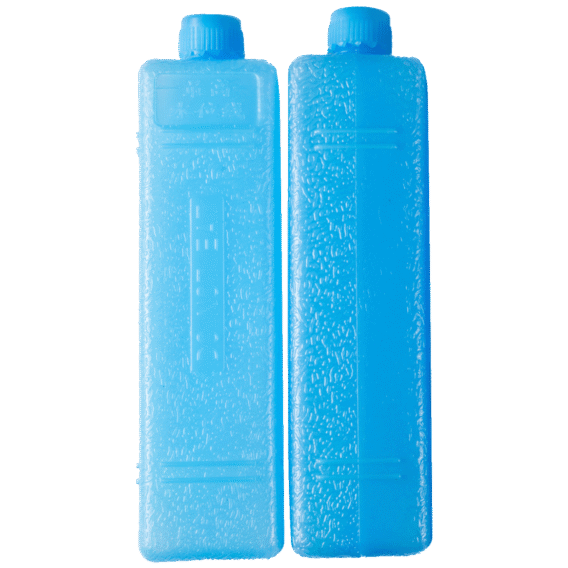 home Ovlaživač sa osveživačem vazduha, 80W, 3 litre - LH301 - Image 4