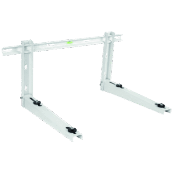 Superior Nosač klima uređaja, univerzalni, do 200 kg. - Air Fix Pro 55