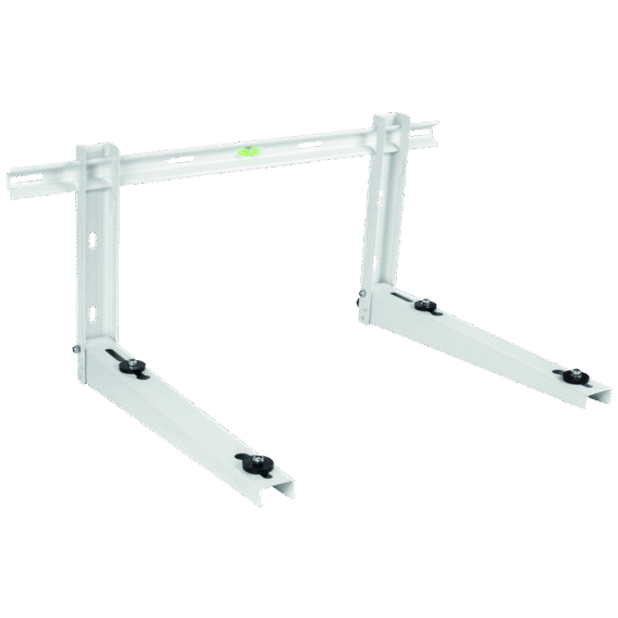 Superior Nosač klima uređaja, univerzalni, do 200 kg. - Air Fix Pro 55