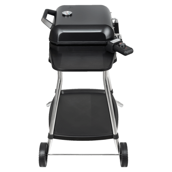 Zilan Grill / Roštilj, električni, 3050 W, samostojeći - ZLN2501 - Image 3