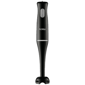 Floria Ručni blender, 200W - ZLN7982